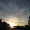 xfollowthesun avatar