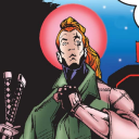 xforceannual99 avatar