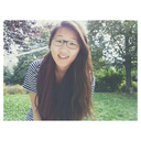 xforever-and-alwaysx avatar