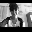 xforeverandeverxo-blog avatar