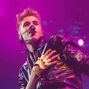 xforeverbelieve avatar