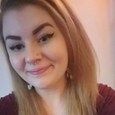 xforeverlovelyx avatar