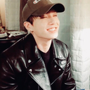 xforeverweareyoungx avatar