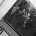 xforeverxalonex avatar