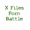 xfpornbattle avatar