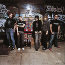 xfuckyeahchemicalx avatar