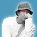 xgalaxynjoon avatar