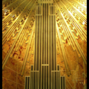 xgamesnstuffx avatar