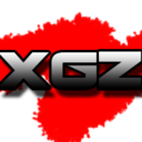 xgamingzone avatar