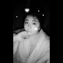 xgenerationxofxinsanityx avatar