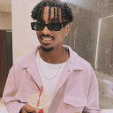 xgenteelthugx avatar