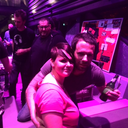 xgewoonmaaikex avatar