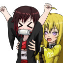 xghideon-blog avatar