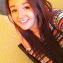 xgillybeanx-blog-blog avatar