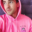 xgirlsjustwannahavefunx avatar