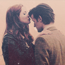 xgirlwhowaitedx avatar