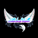 xglitchedskullx avatar