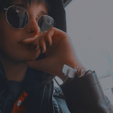 xgoetterspeise avatar