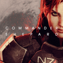 xgoldenbutterfly avatar