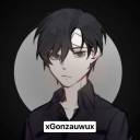 xgonzauwux avatar