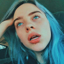 xgracerose-blog avatar