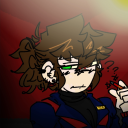 xguns-but-not-rosesx avatar