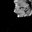 xhaisekaneki1411x avatar