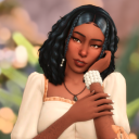 xhannahsimssx-ccfinds avatar