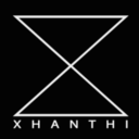 xhanthi avatar