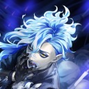 xhaoticspawnofhades avatar