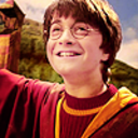 xharrypotter-blog avatar