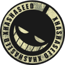 xhashaseed avatar