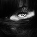 xheaven-or-hellx avatar