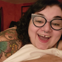 xheavyxgloomx avatar