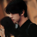 xheeseung avatar