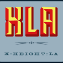 xheightla-blog avatar