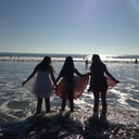 xhello-i-love-youx avatar