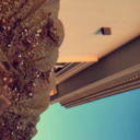 xhesrrogami-blog avatar