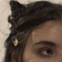 xhighqueenofelfhame avatar