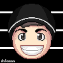 xhitoman avatar