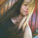 xhobbledehoyx avatar