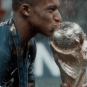 xhopelesslyromanticx avatar