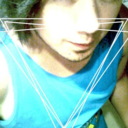 xhorykyeah avatar