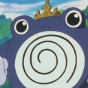 xhroniclurker avatar