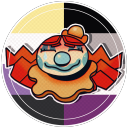 xhrystal-vampire avatar