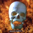 xhummicide666x avatar