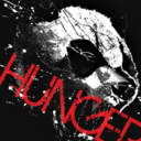 xhunger-blog avatar