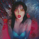 xhyunasworld-blog avatar