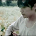 xia-yu-tian avatar