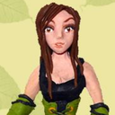 xiakeyra avatar